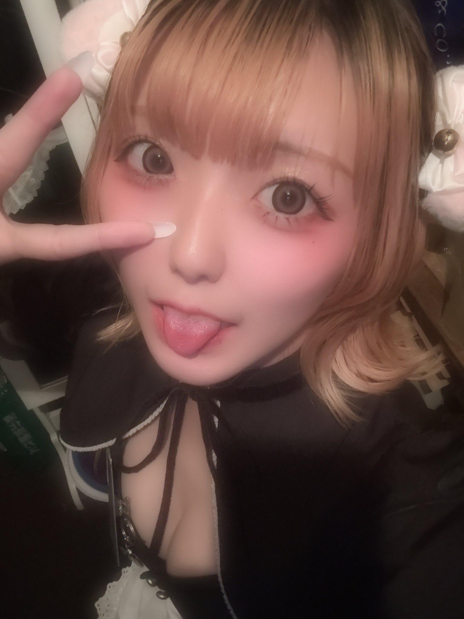 なな（夏ブロマイド）の商品画像