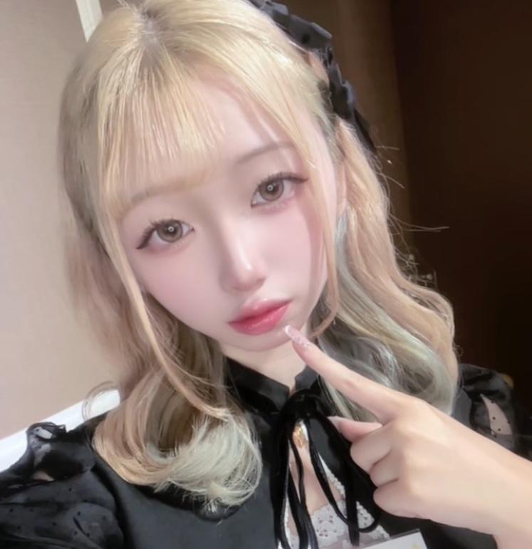 ゆの（チェキ）の商品画像