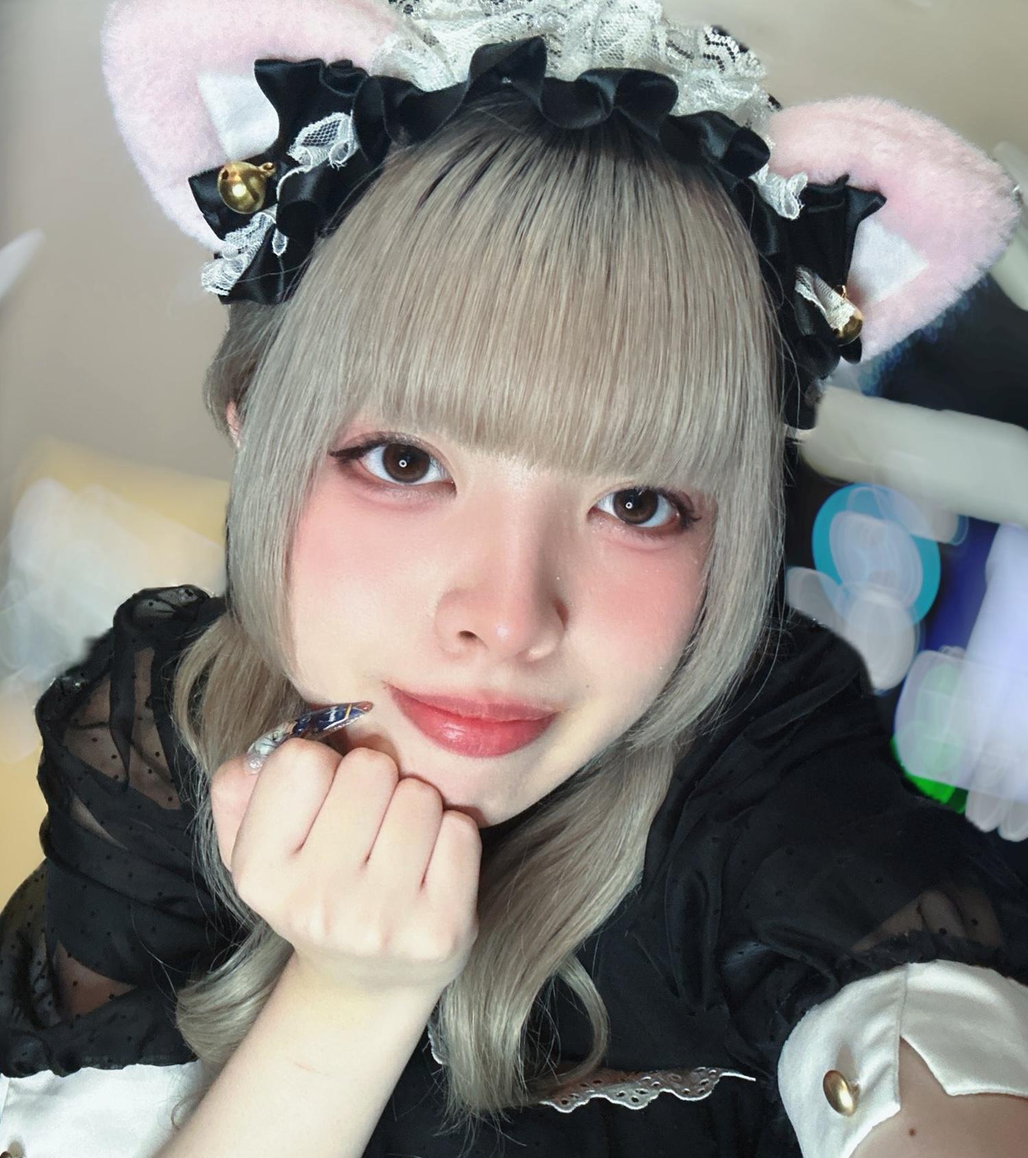 ましろ(チェキ)の商品画像