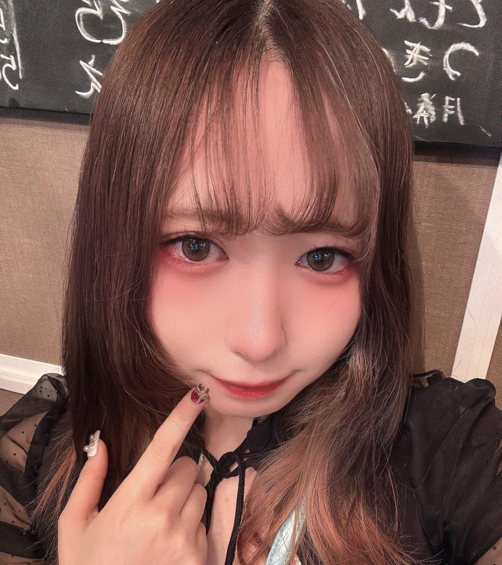 あんこの商品画像