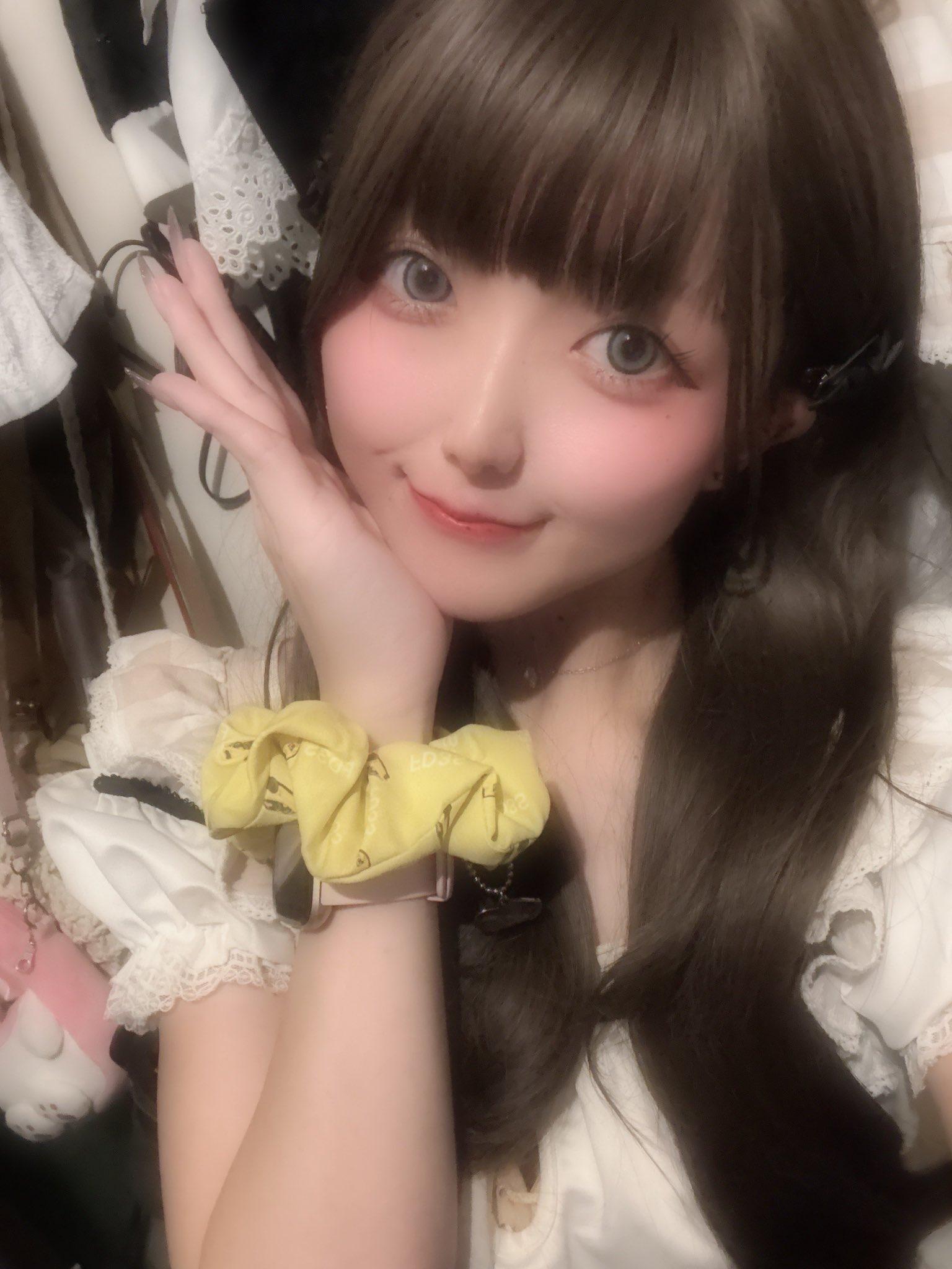 ななの商品画像