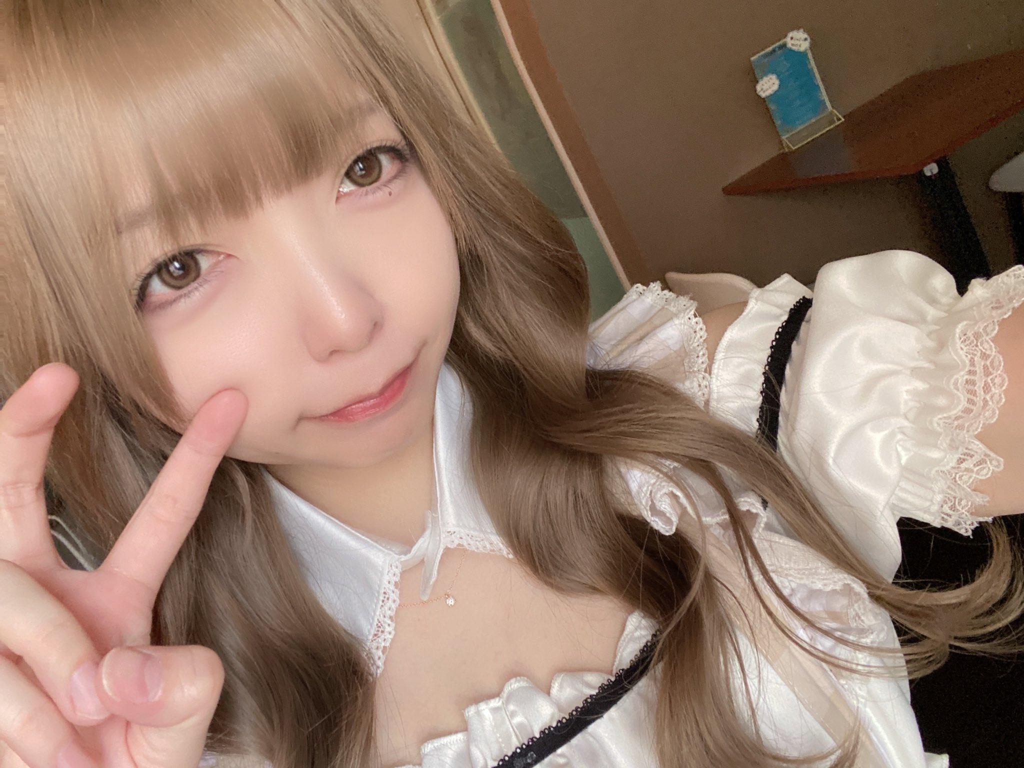 くろ(チェキ)の商品画像