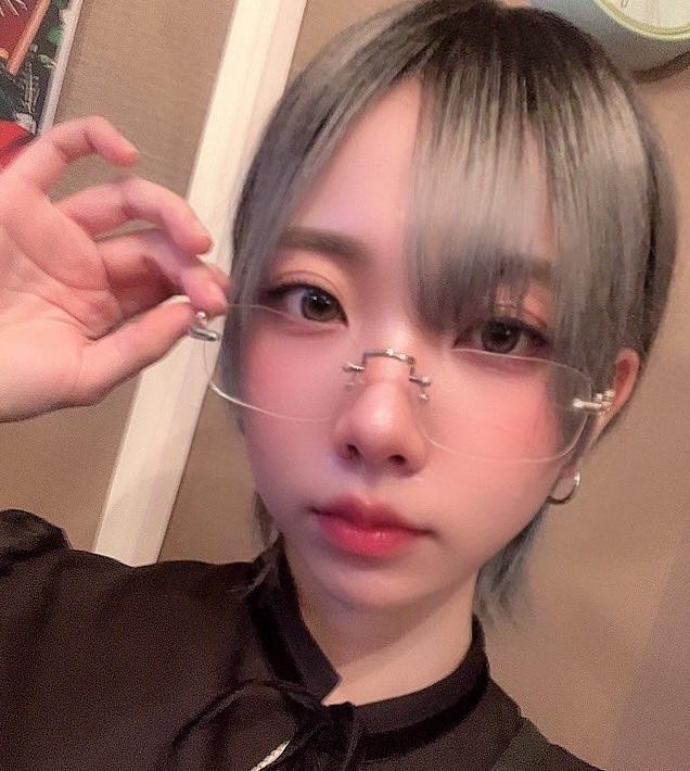 らむ（チェキ）の商品画像