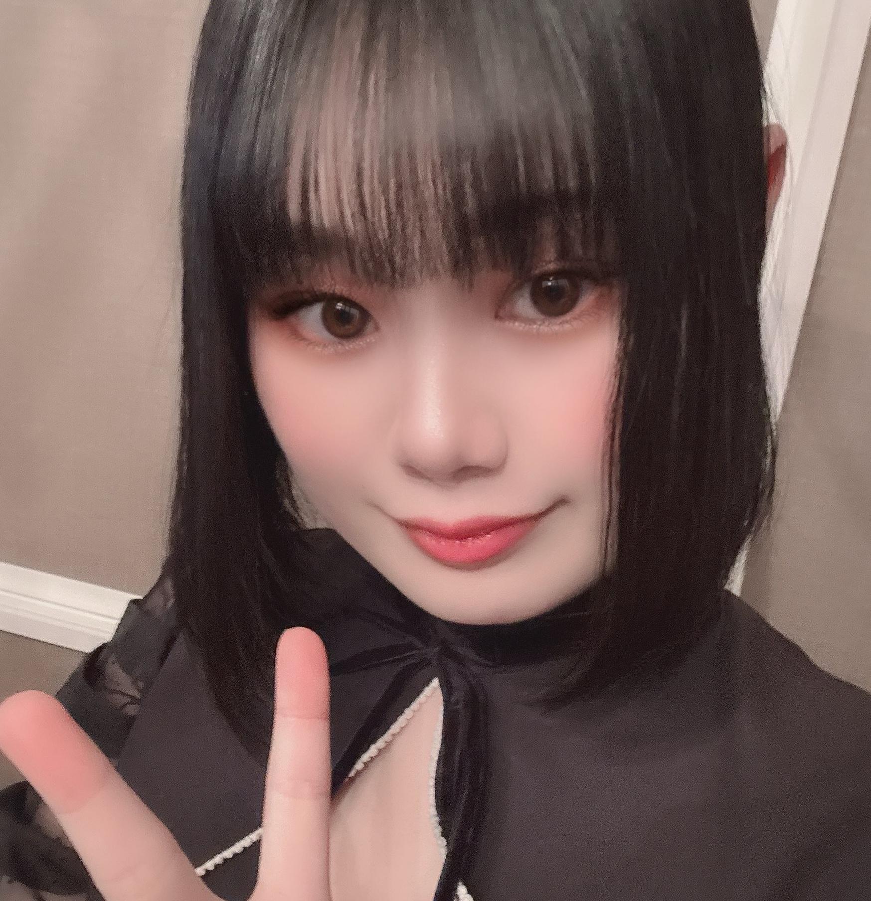 るか（チェキ）の商品画像