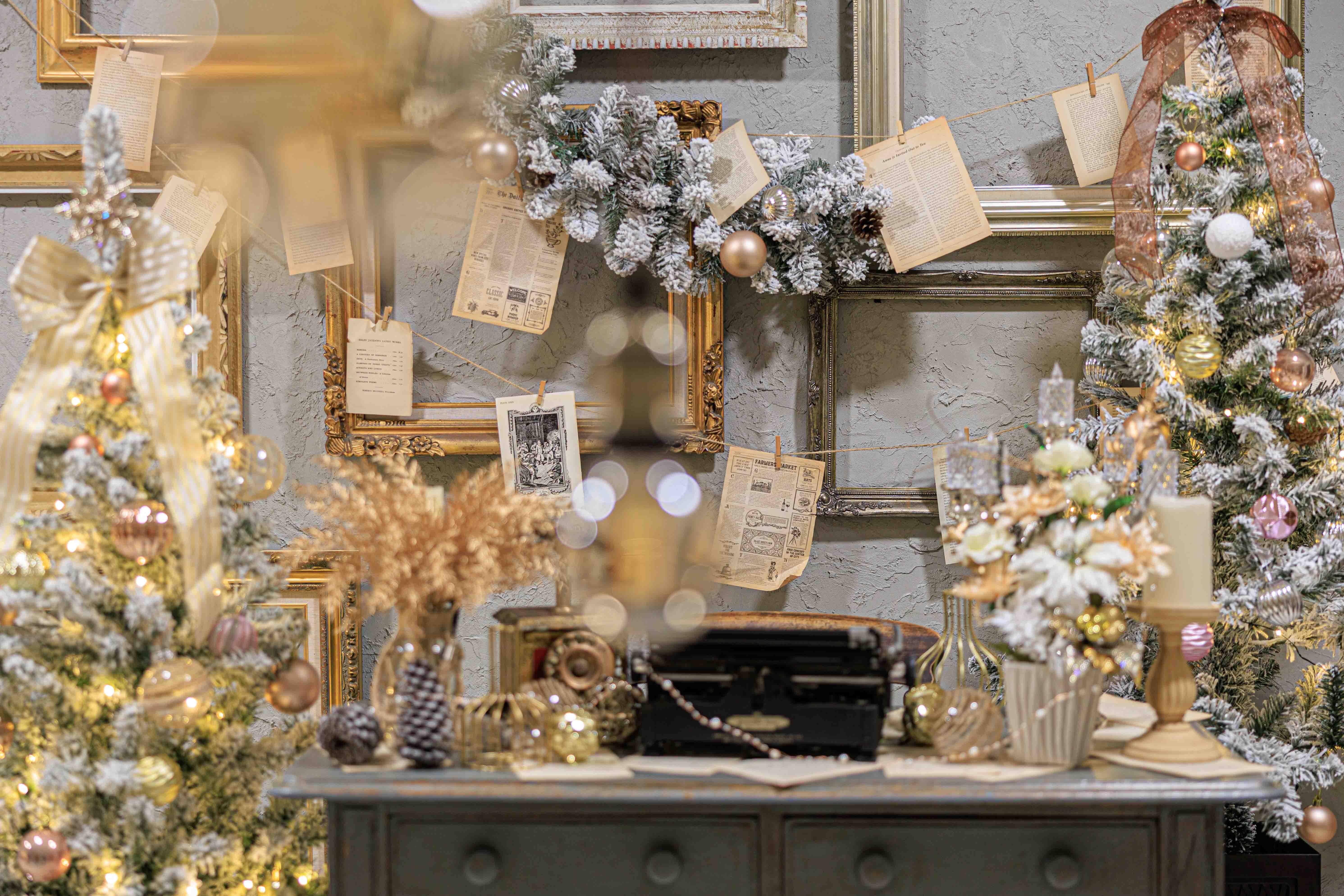 愛知のおしゃれフォトスタジオ｜ 七五三・家族写真の撮影なら「ひとむすび」