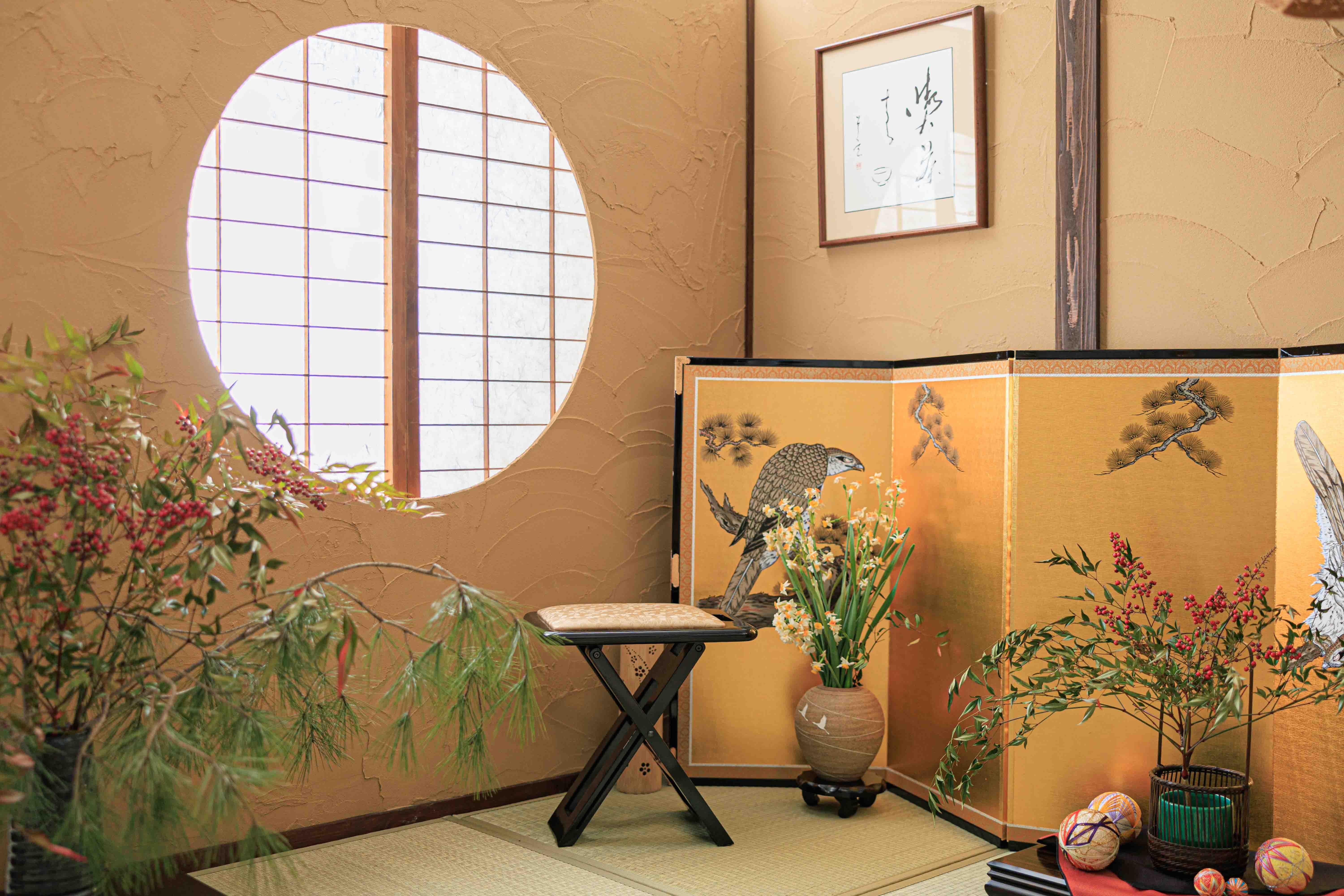 愛知のおしゃれフォトスタジオ｜ 七五三・家族写真の撮影なら「ひとむすび」