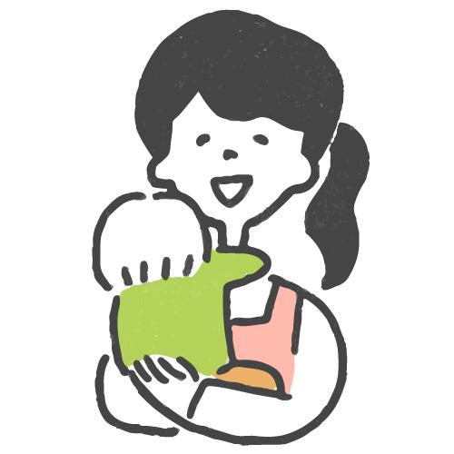 横浜市 30代女性