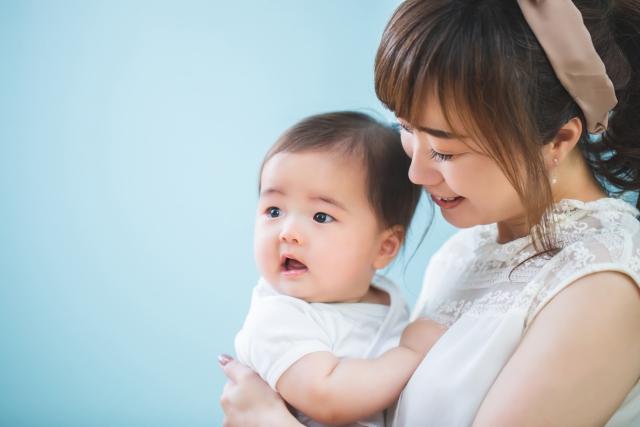 子育てと両立したい保育士