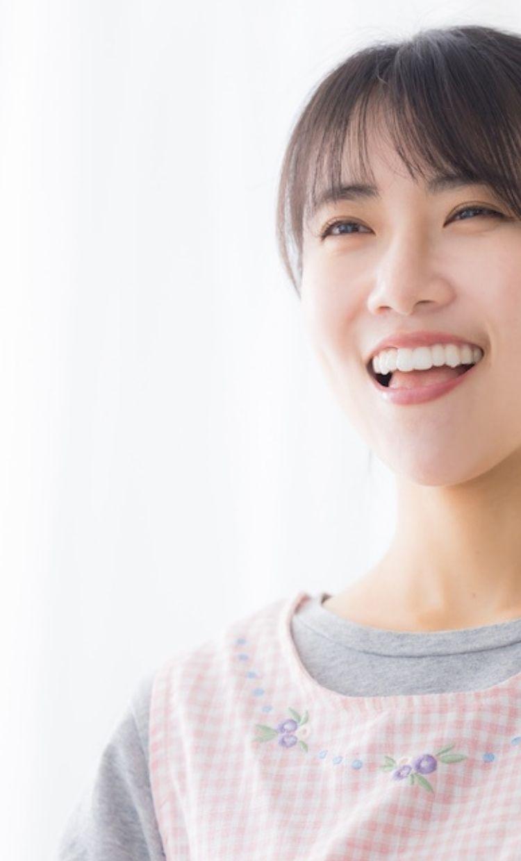 ずっと保育士 ファーストビュー スマホ