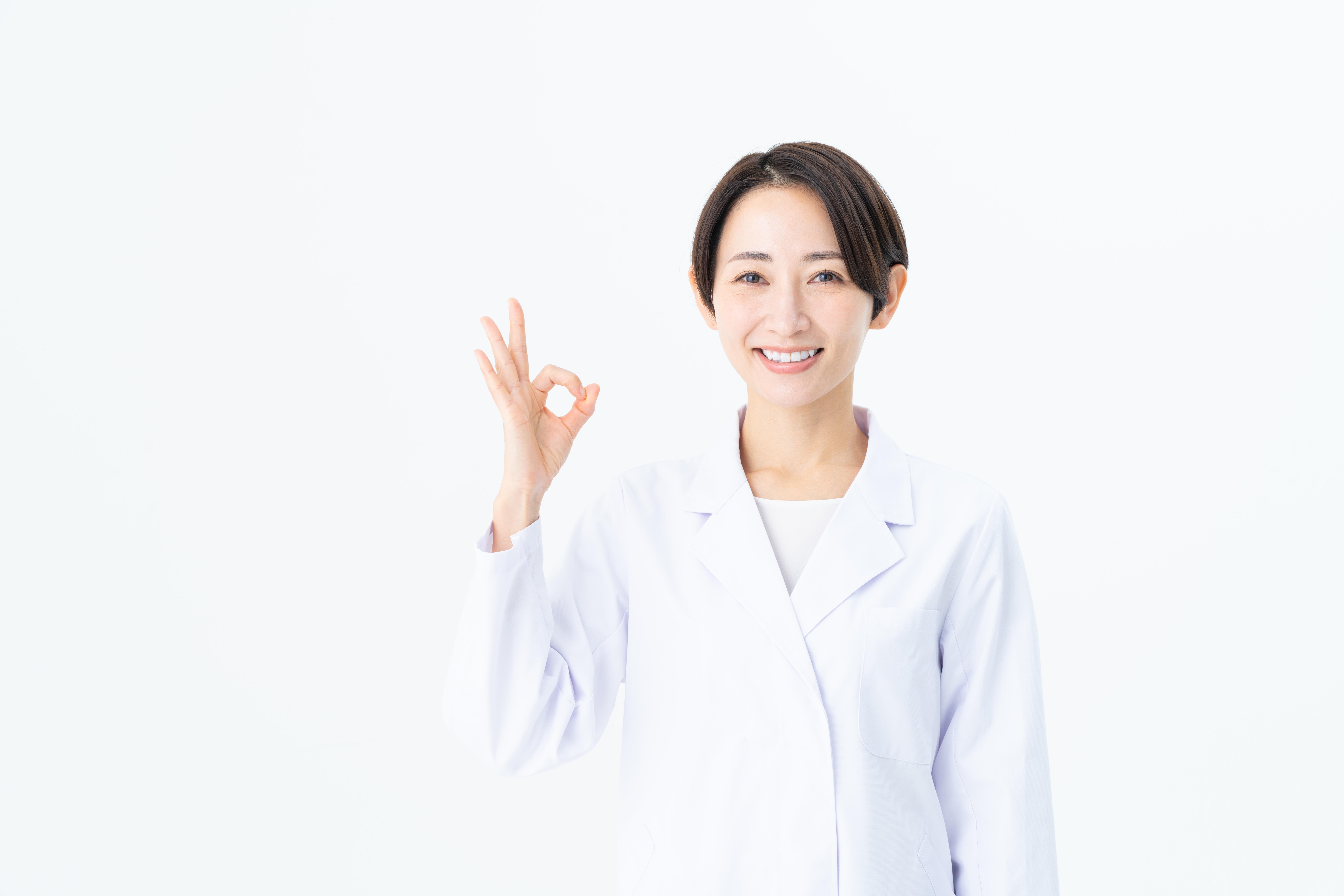 無料体験 自宅訪問 マッサージ 尾・桶川・北本・伊奈・蓮田・さいたま市北区
