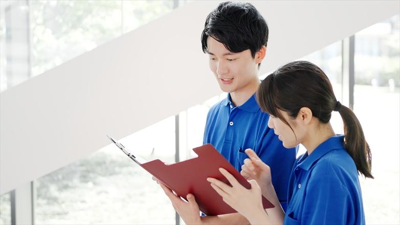 国家資格 あん摩マッサージ指圧師 在宅施術　尾・桶川・北本・伊奈・蓮田・さいたま市北区