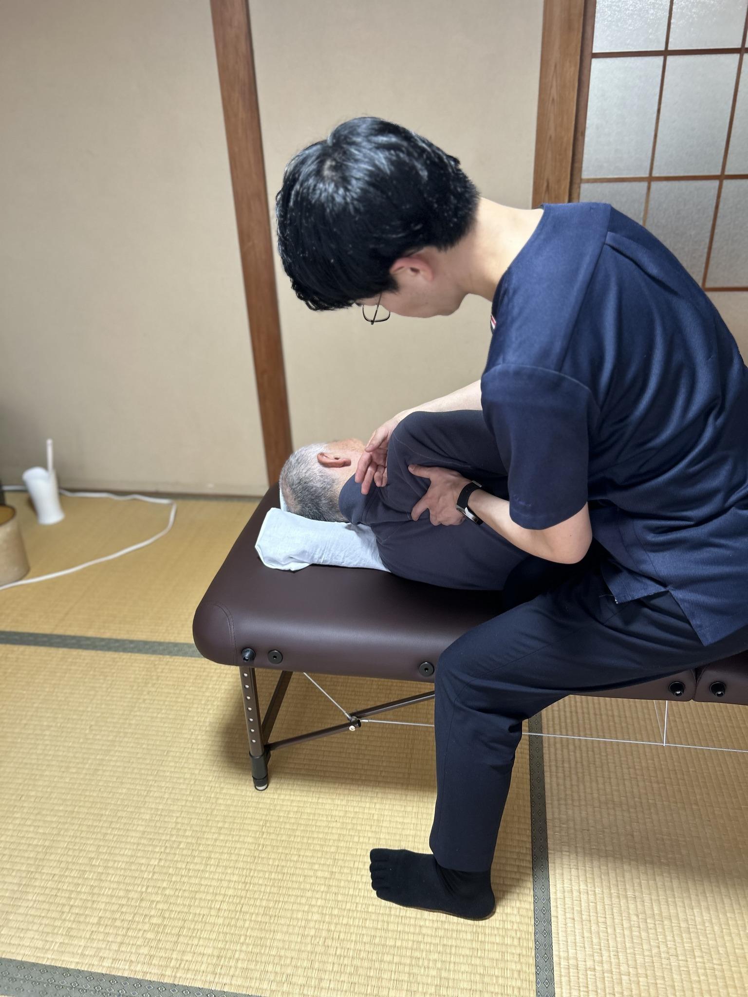 高齢者 向け リハビリ マッサージ 訪問　尾・桶川・北本・伊奈・蓮田・さいたま市北区