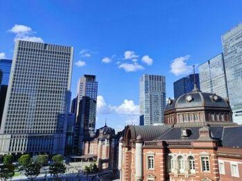 不動産交流会「アズサロン」開催地