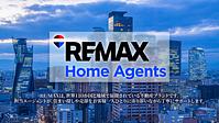 remax_homeagentsの外観