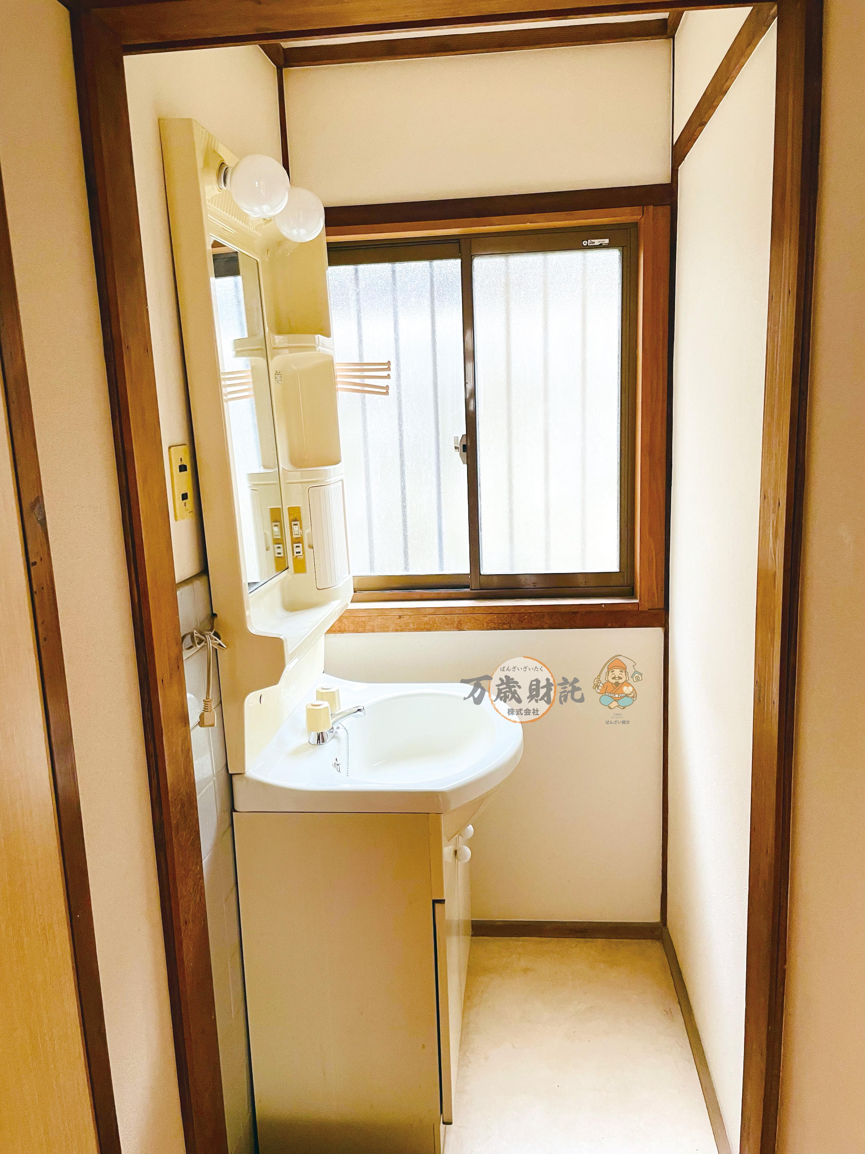 物件写真12