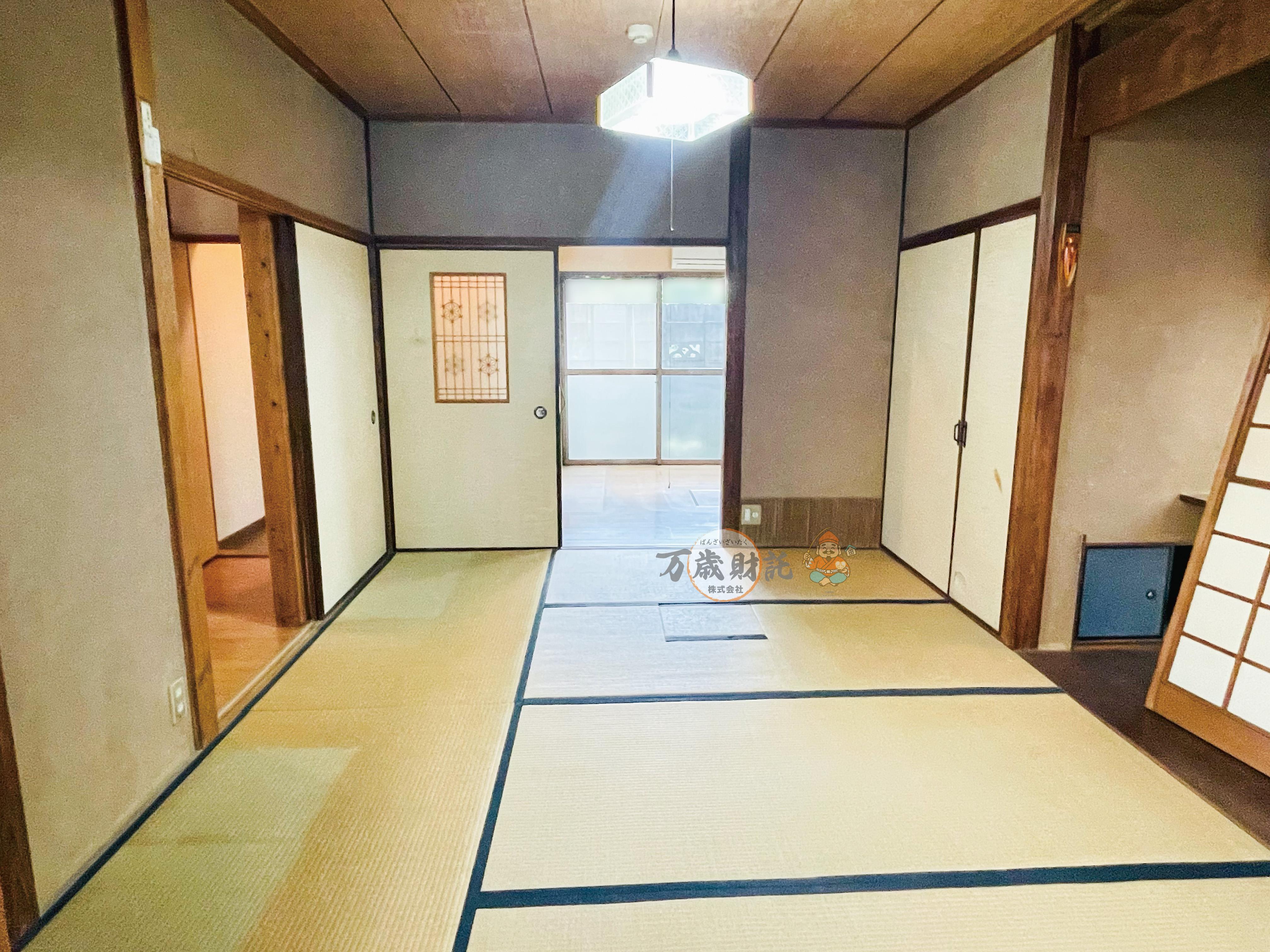 物件写真6
