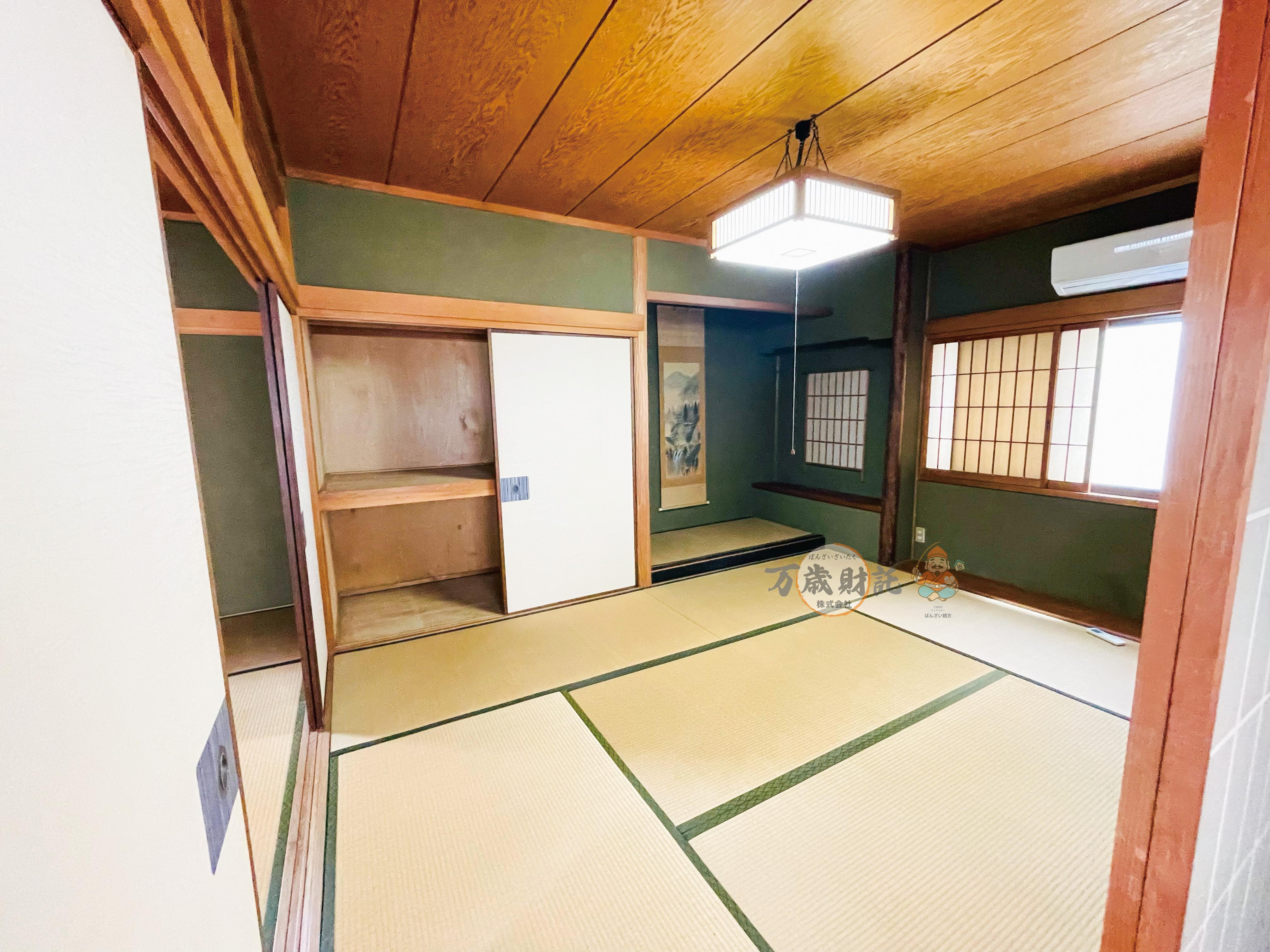 物件写真15
