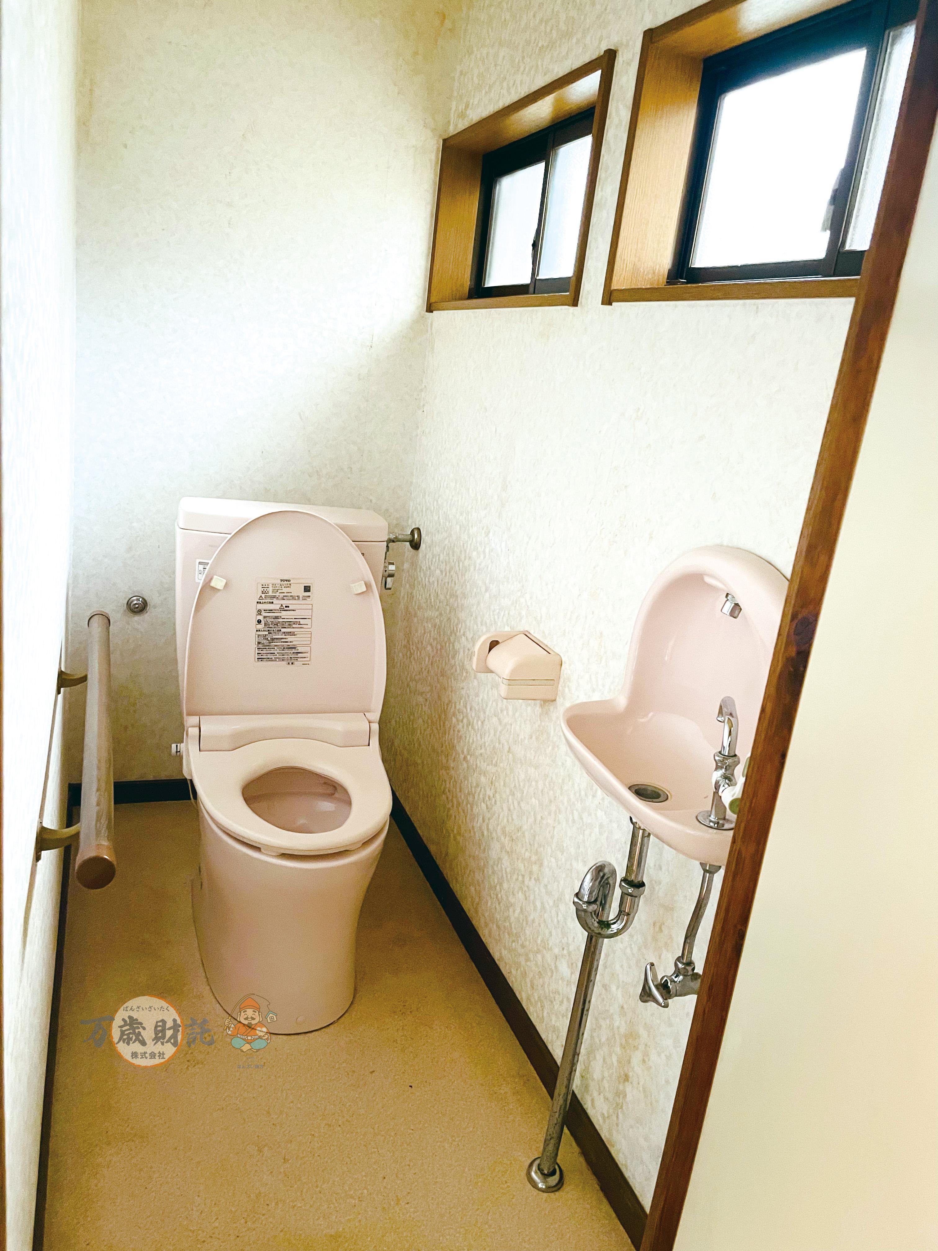 物件写真11