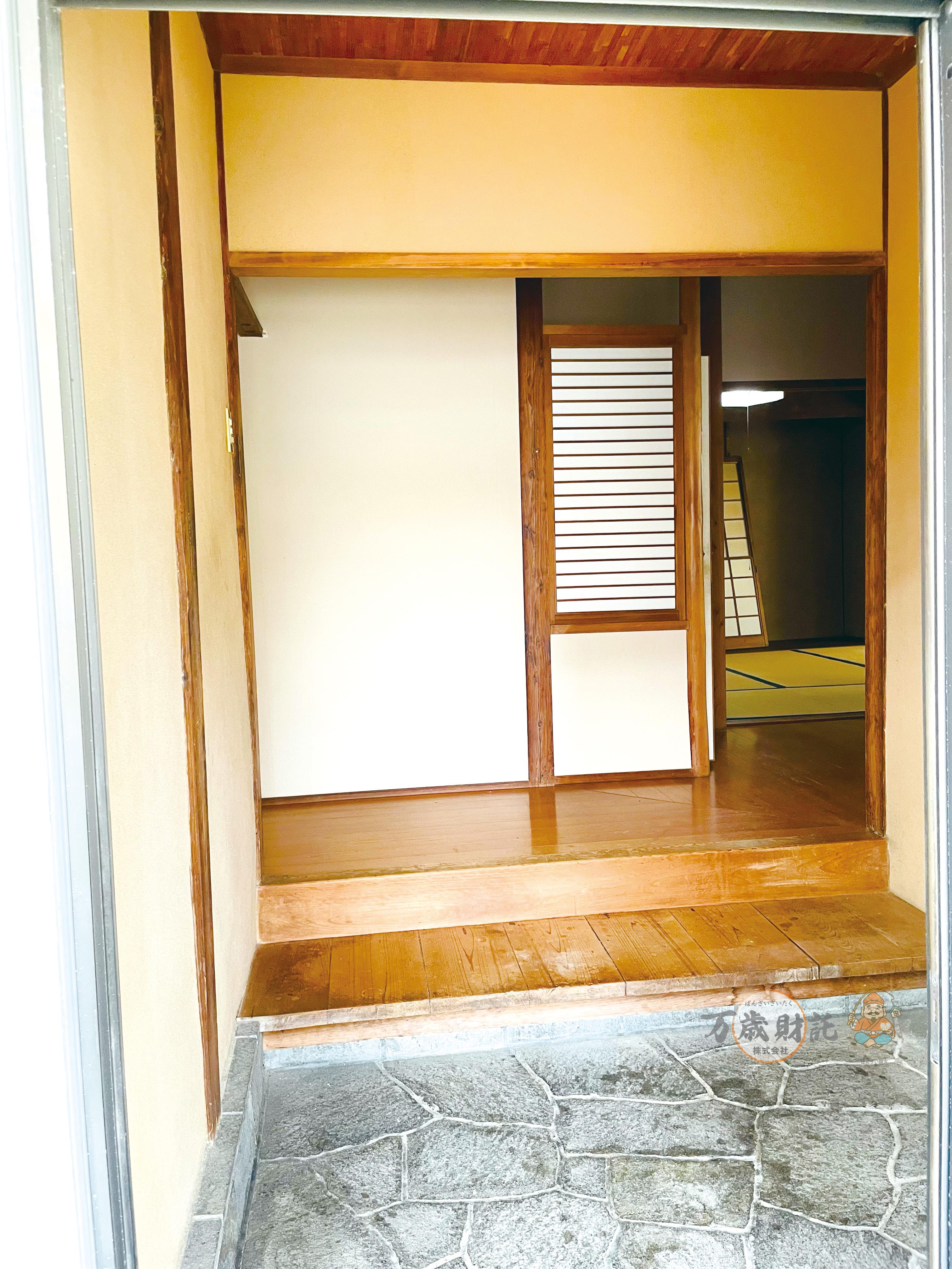 物件写真4