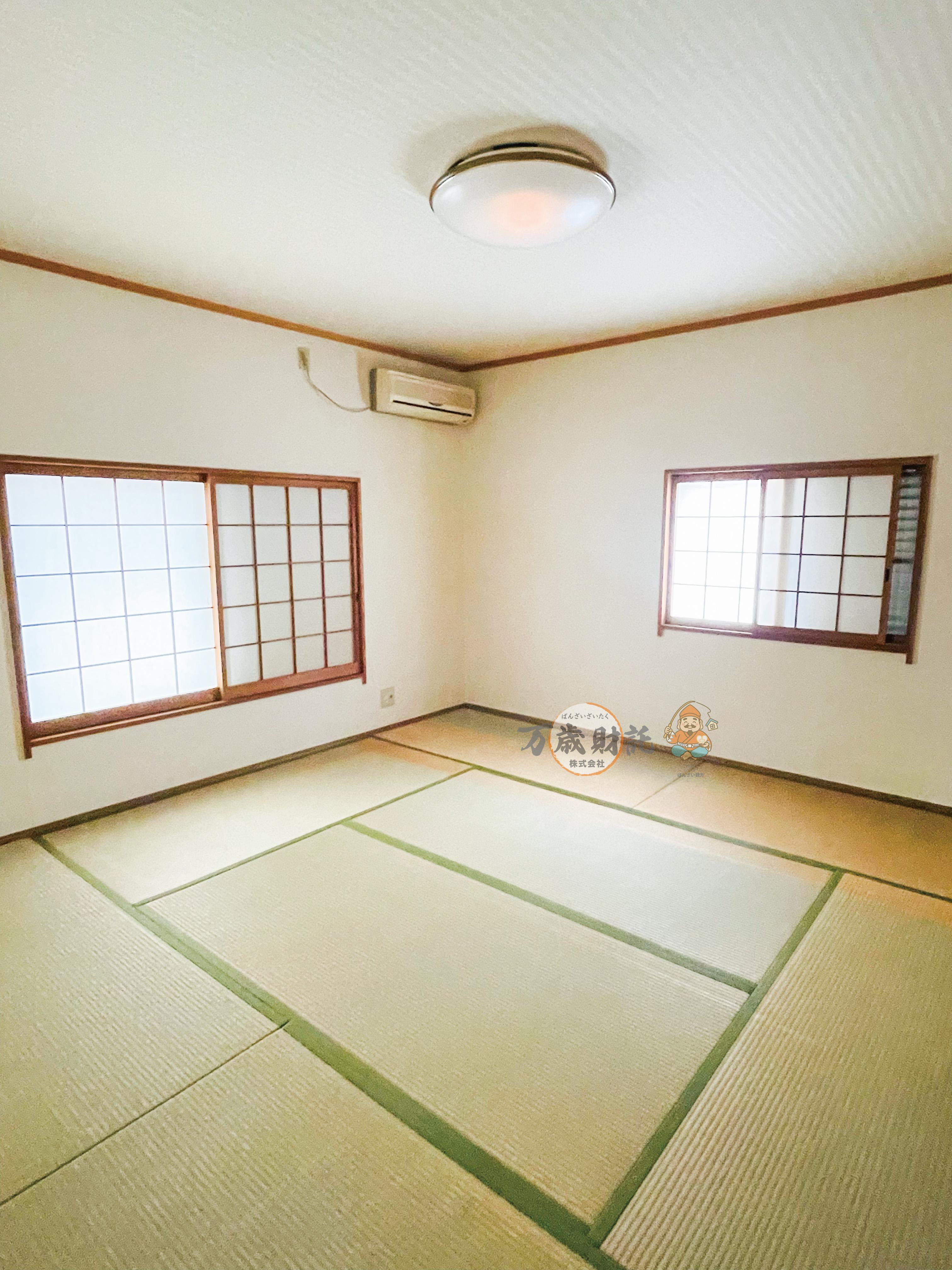 物件写真5