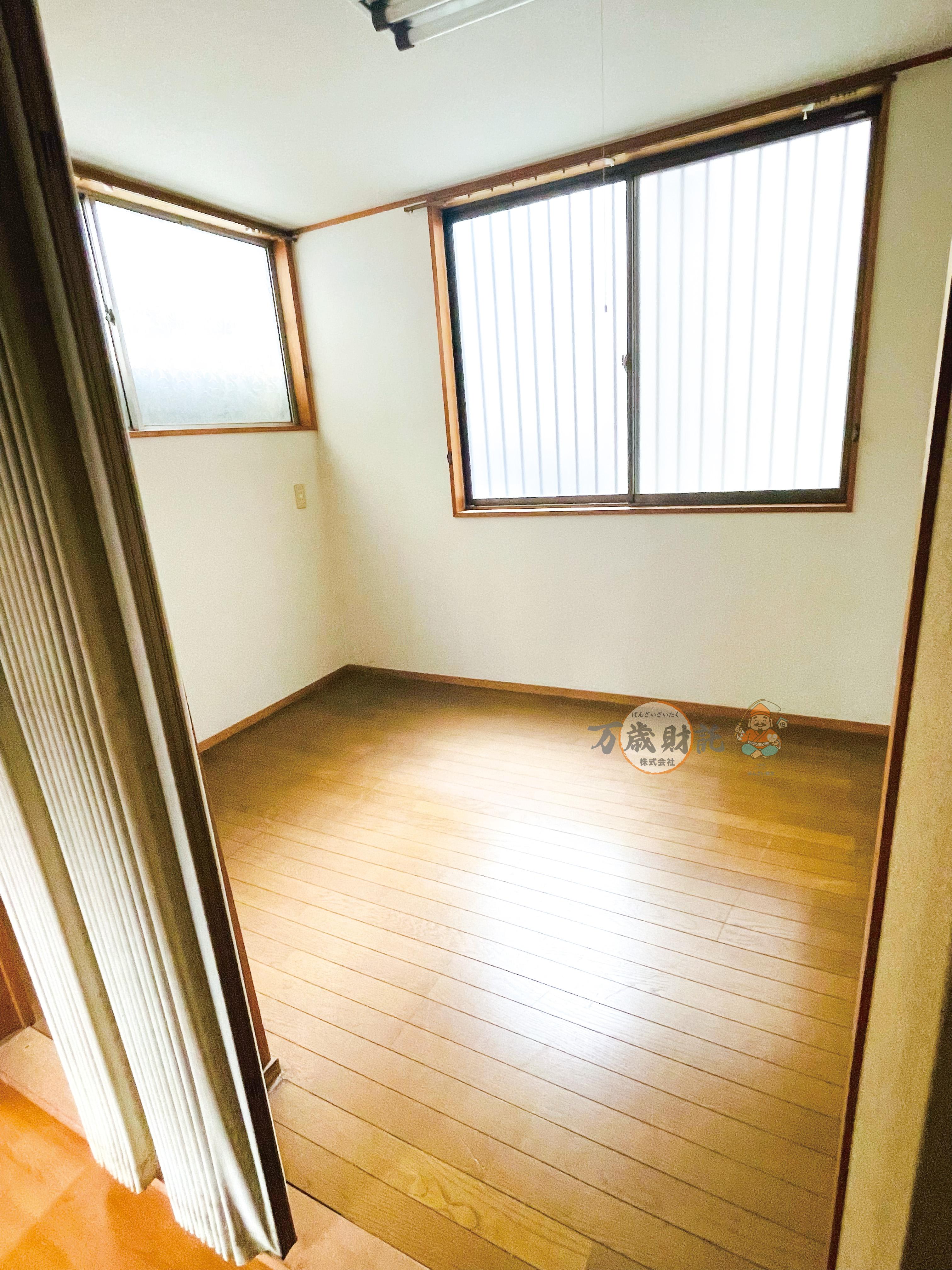 物件写真9