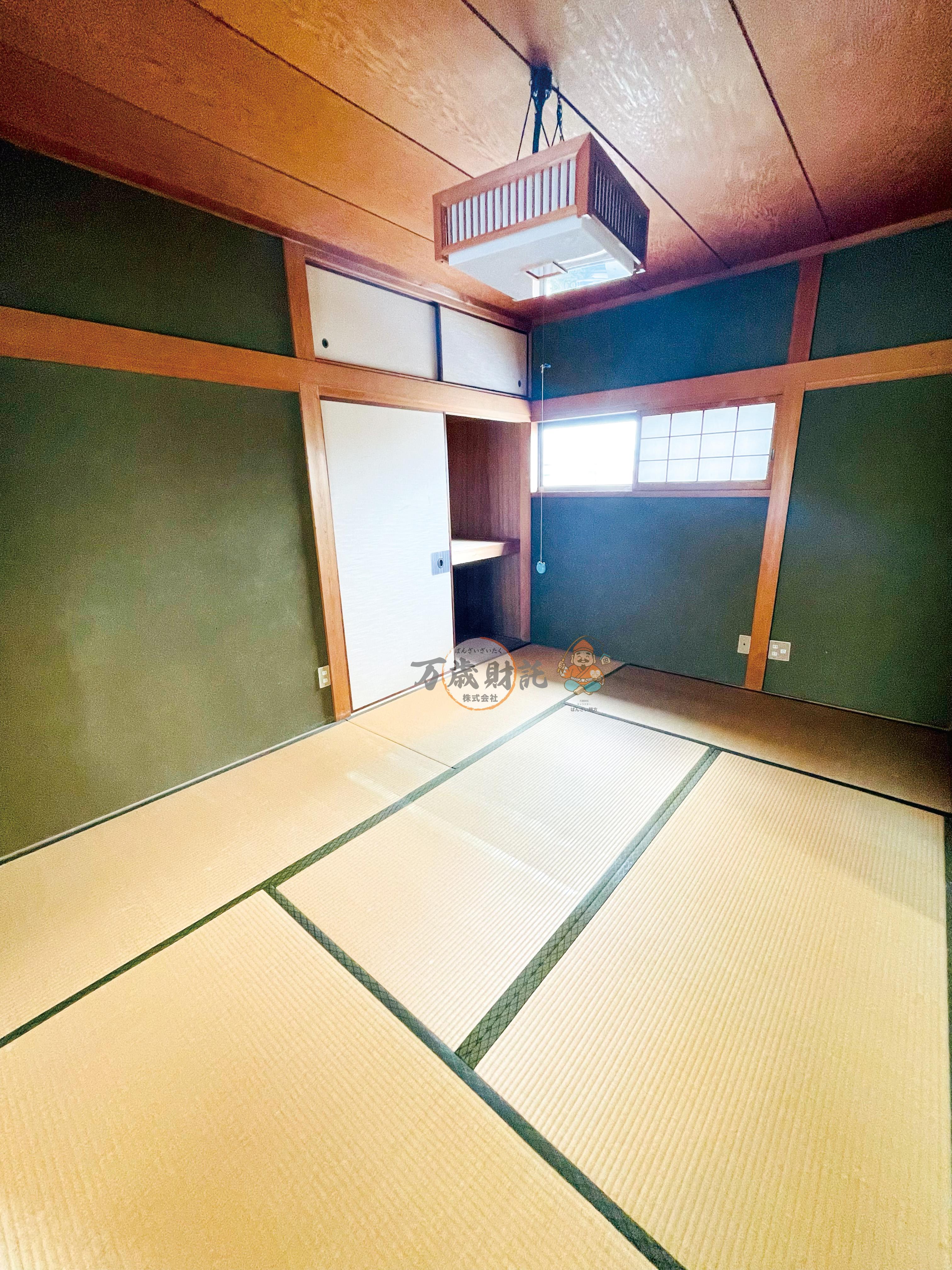 物件写真14