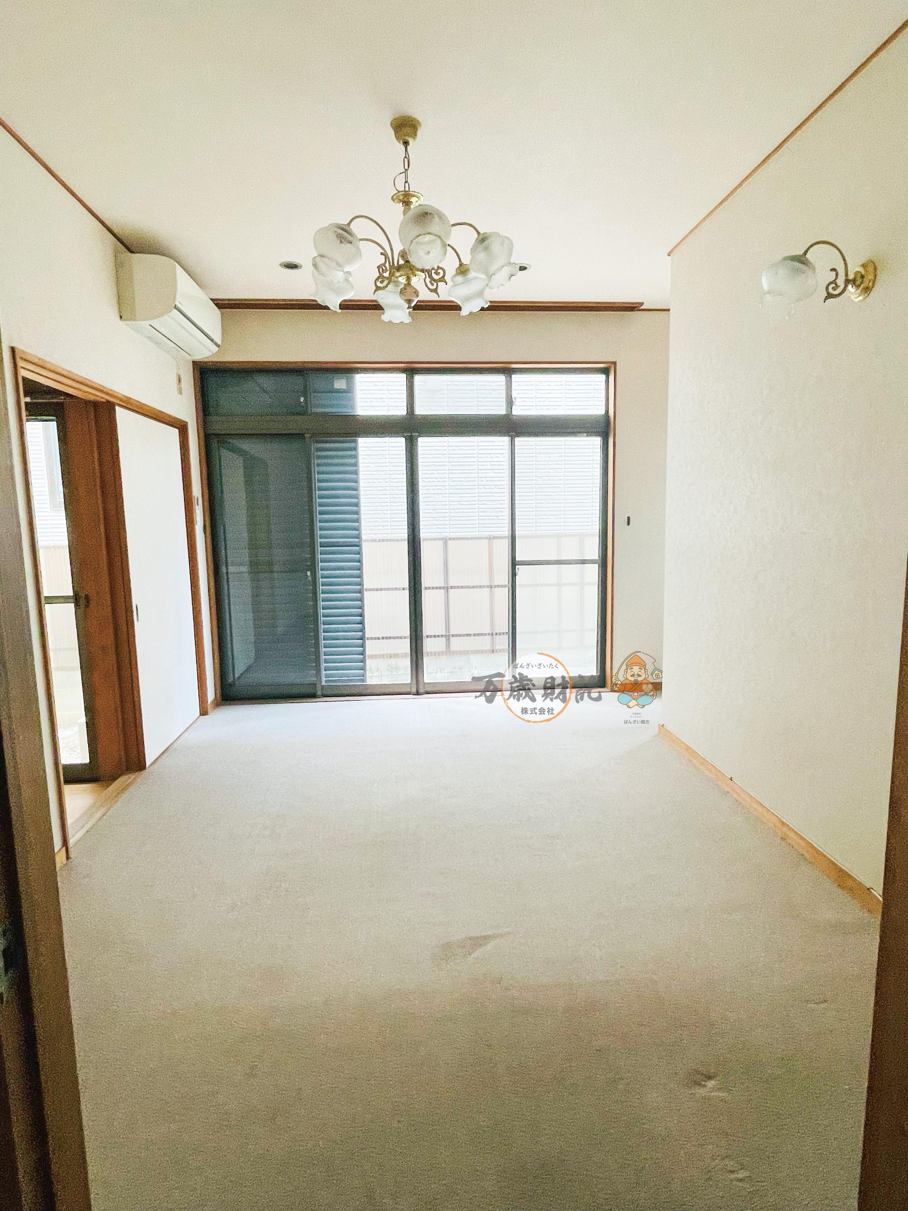 物件写真7