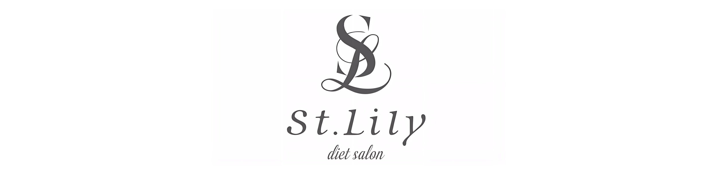 St.lily(セントリリー)公式ページ
