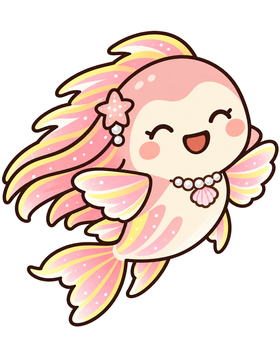 イトヨリキラリ