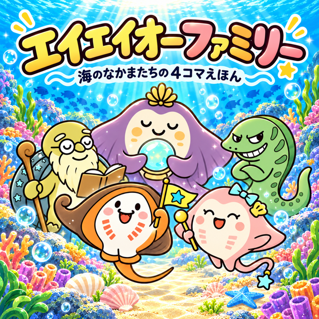 漫画作品のサムネイル