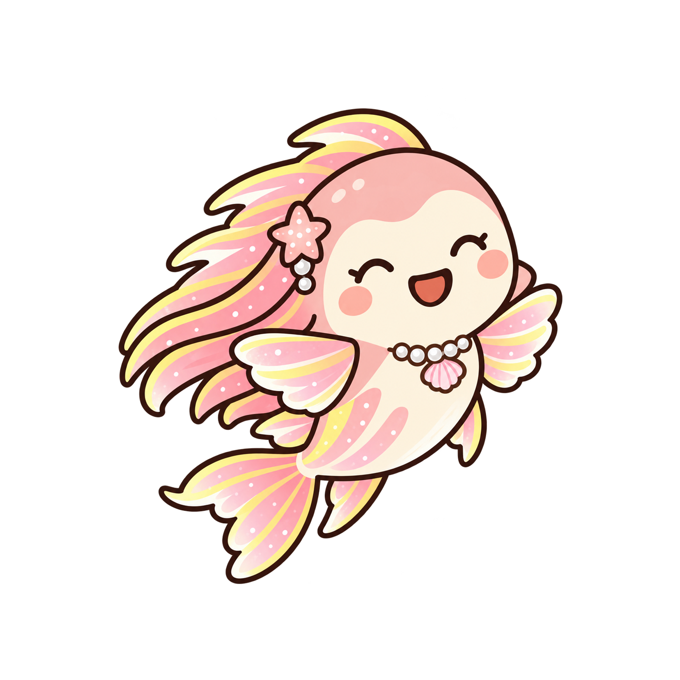 プロフィールアイコン