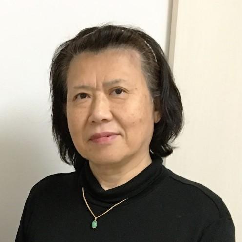 H.Yさん