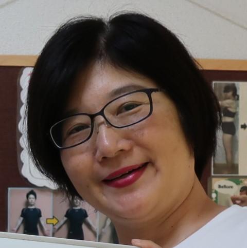 M.Tさん