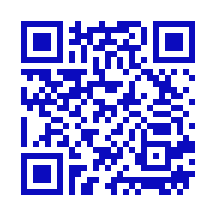 岐阜　愛知　三重　草刈り　剪定　草抜き　防草　除草　御用聞き　スマイル本舗　ガーデン部