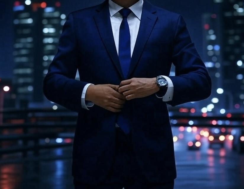 スマイル本舗　トラブルサポート　対人トラブル　隣人トラブル　御用聞き