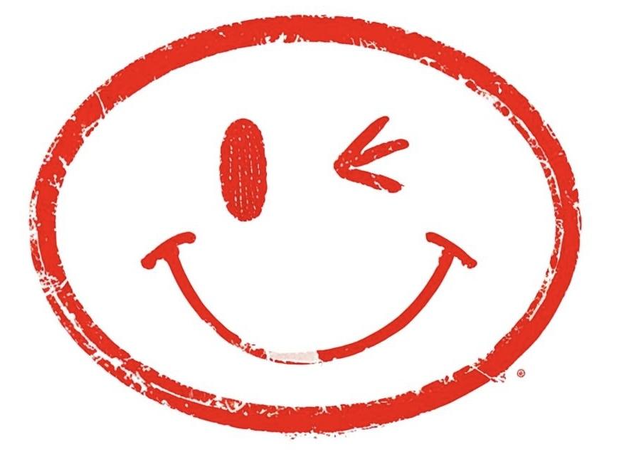 スマイル本舗　トラブルサポート　対人トラブル　御用聞き　金銭トラブル