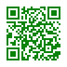 便利屋　安い　定期清掃　掃除　草抜き　買い物代行