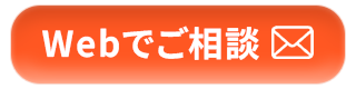 ボタン1