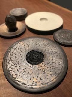 福岡　小倉　フレンチレストランフレア　外観