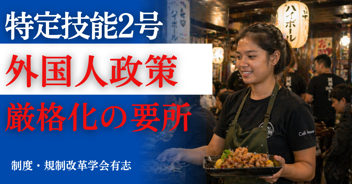 2023年4月20日 GX推進及びカーボンプライシングに関する緊急提言