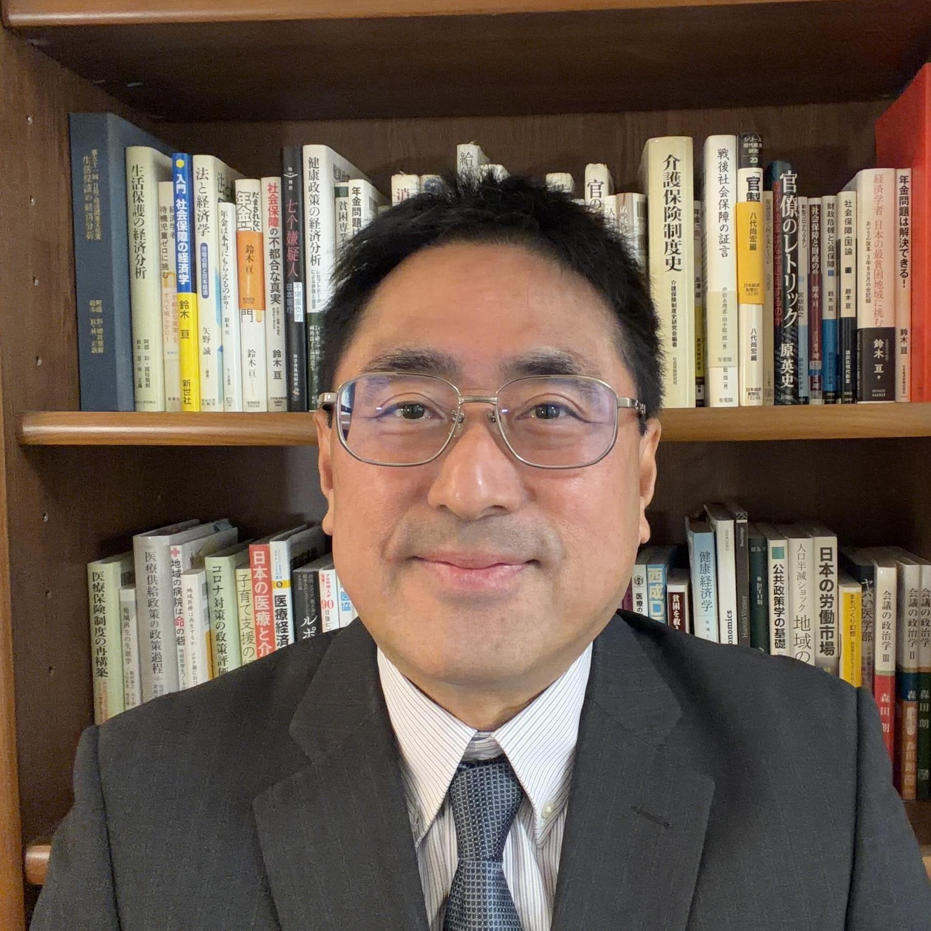 2023年4月20日 GX推進及びカーボンプライシングに関する緊急提言