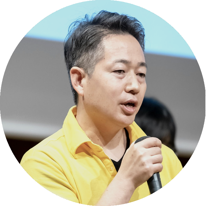 冬虫夏草　双寶株式会社
