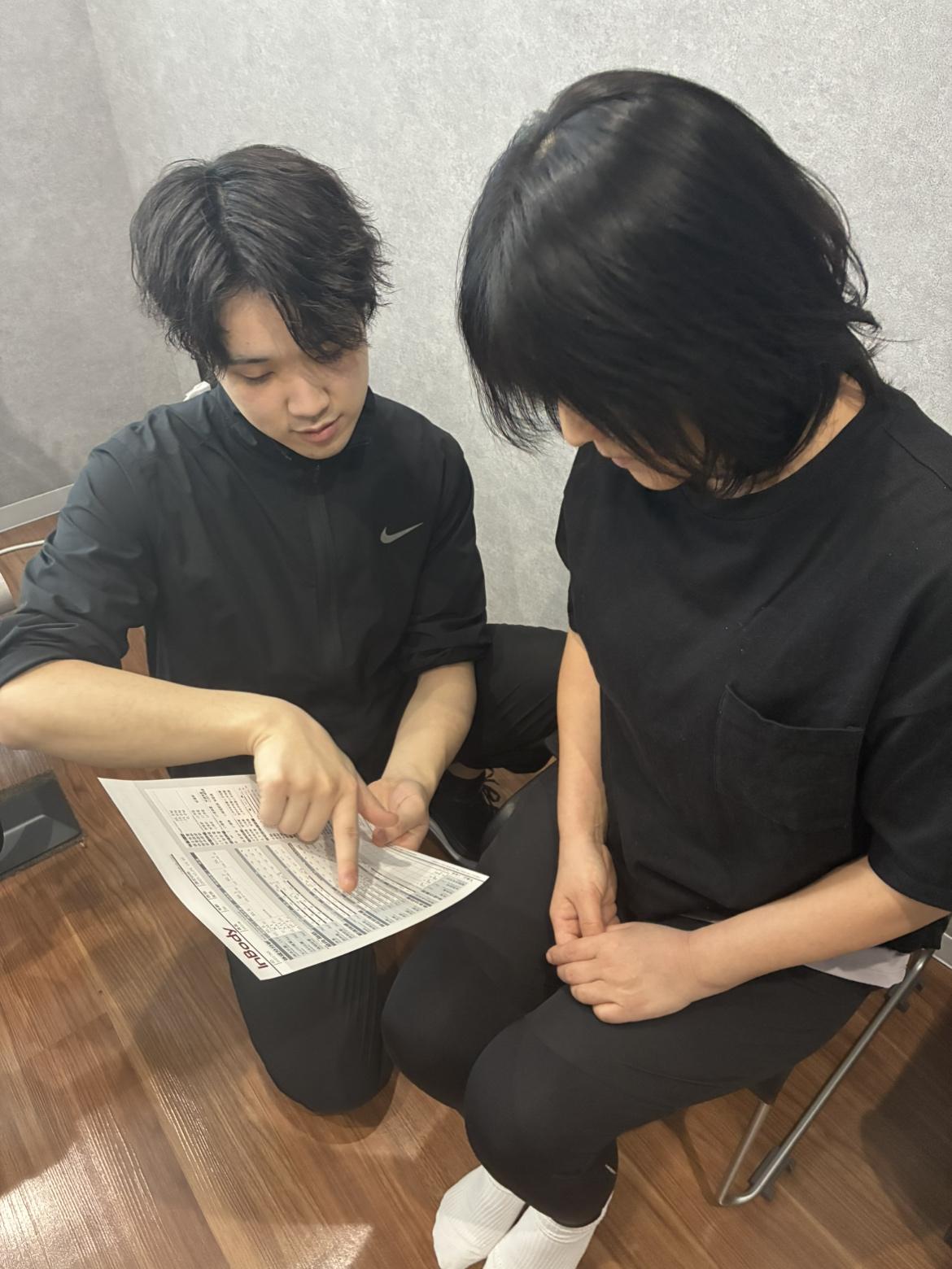 医療・専門家によるサポートのイメージ画像