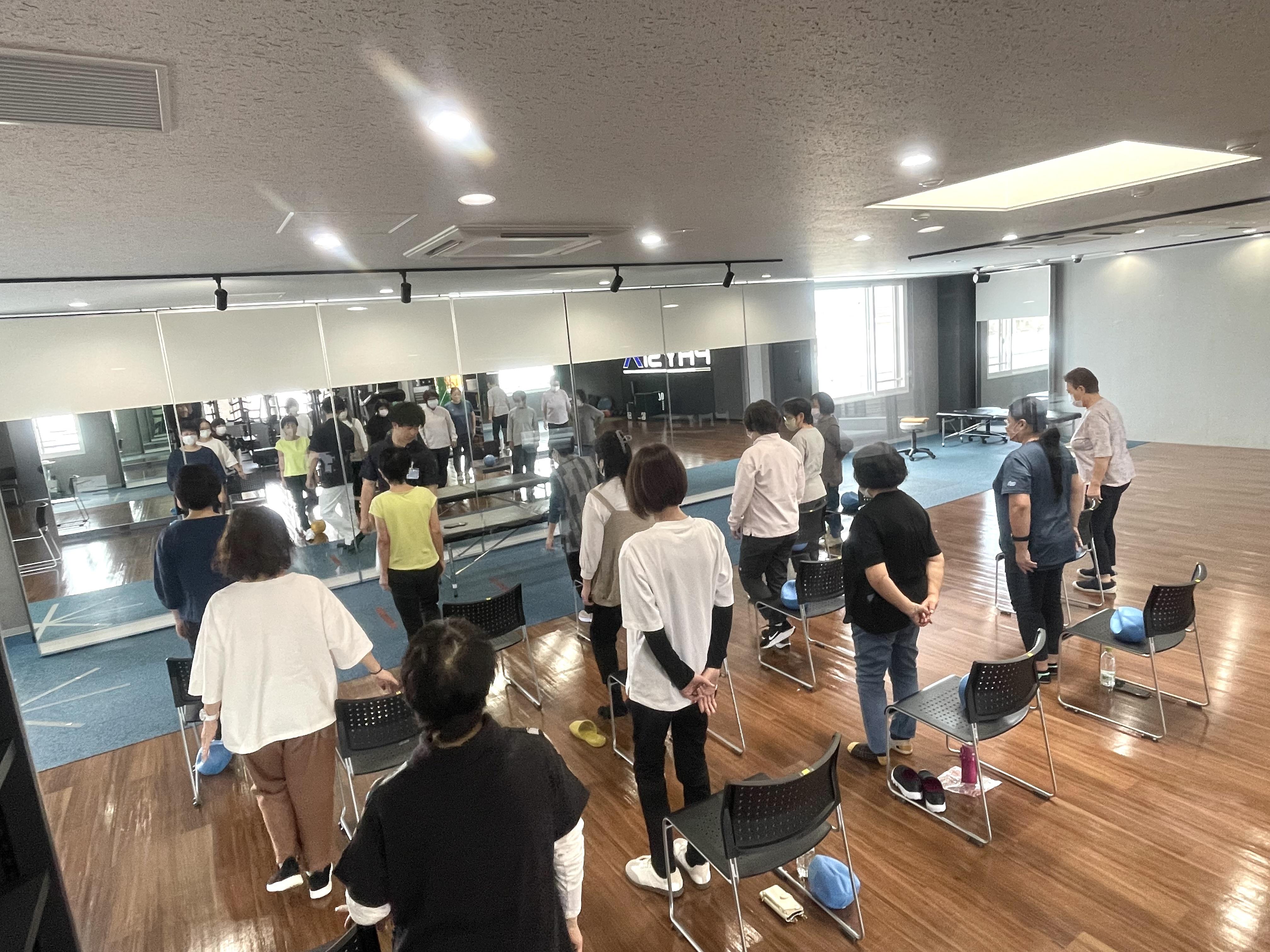 デイ会員のイメージ