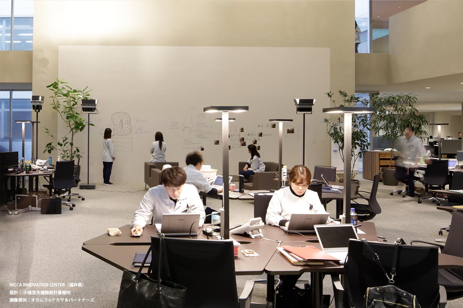 マグネットペイント