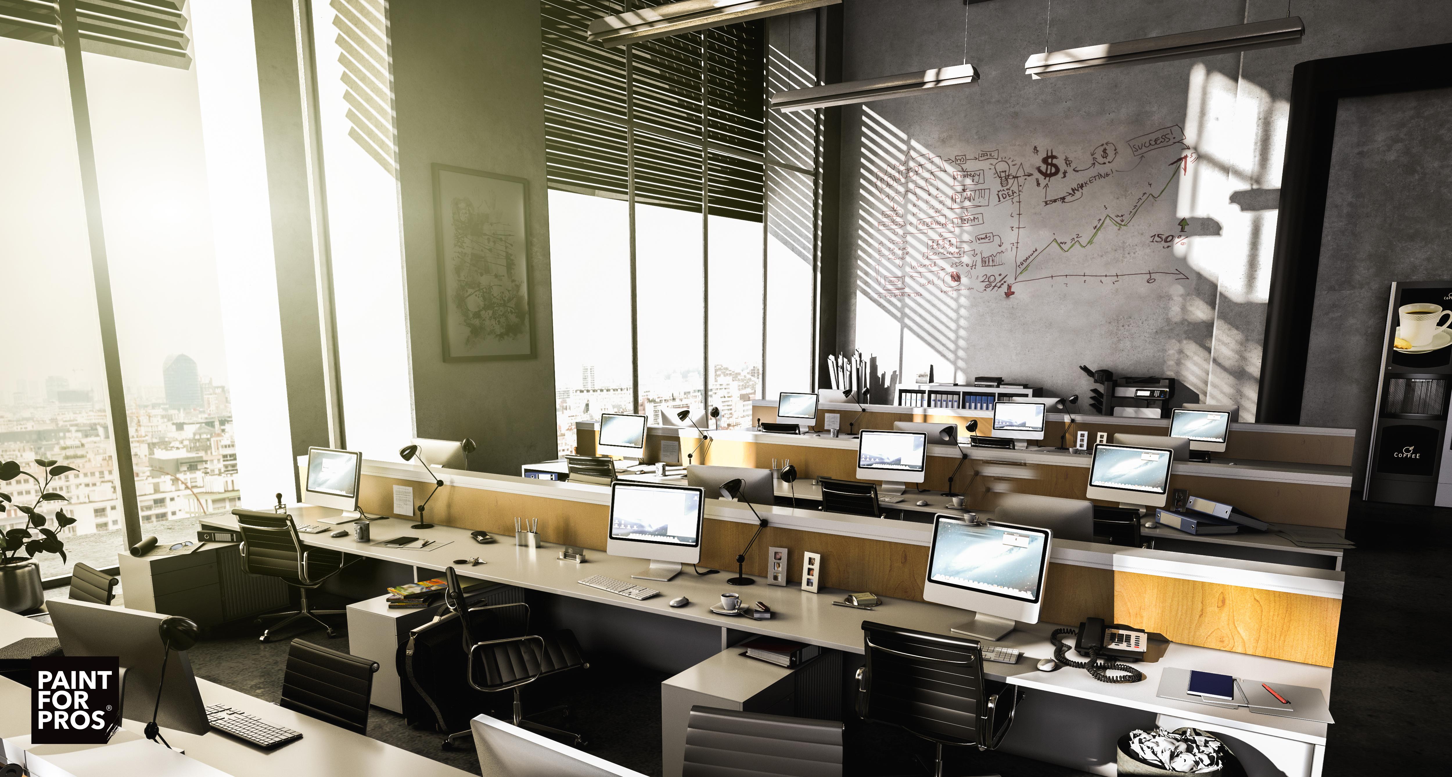 店舗 メニューボード 壁