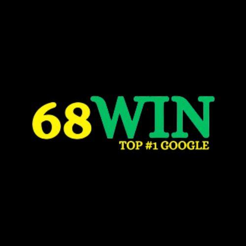 Trải Nghiệm 68win - Nền Tảng Cá Cược Trực Tuyến Hàng Đầu