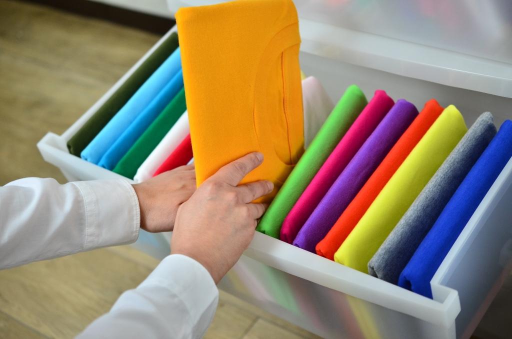 タッタα 20枚セットの商品画像