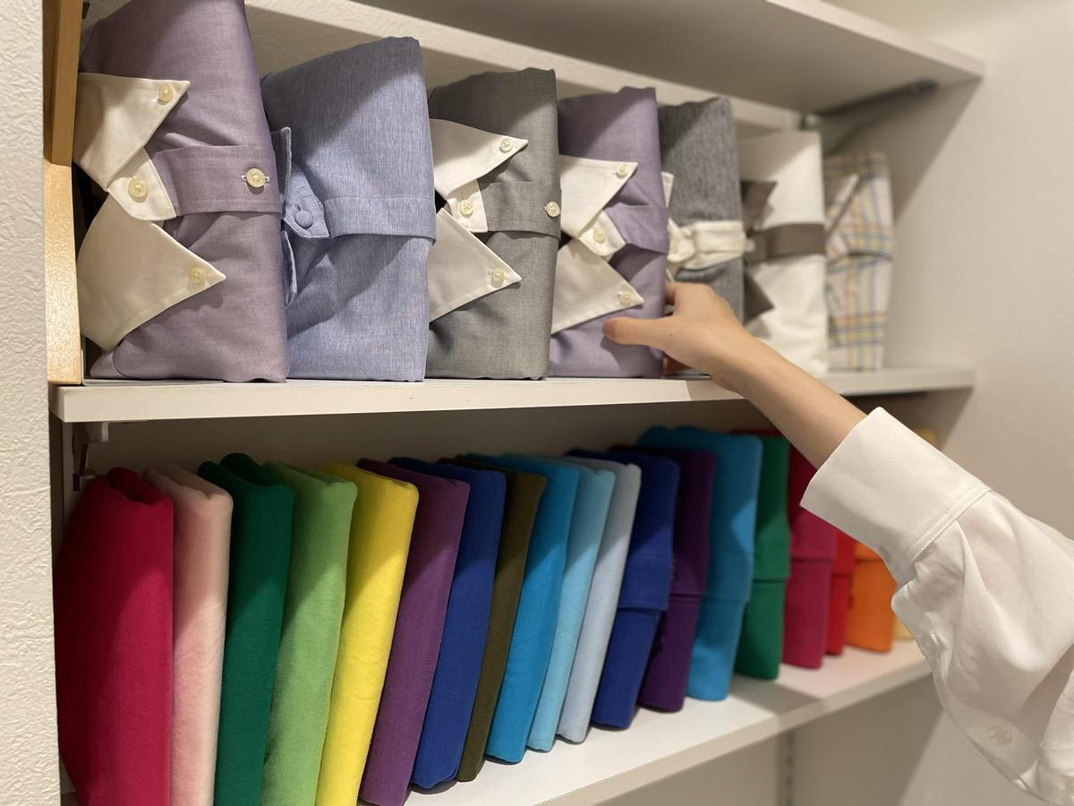 タッタα 30枚セットの商品画像