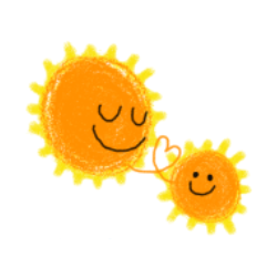 hareirokitchen.com favicon